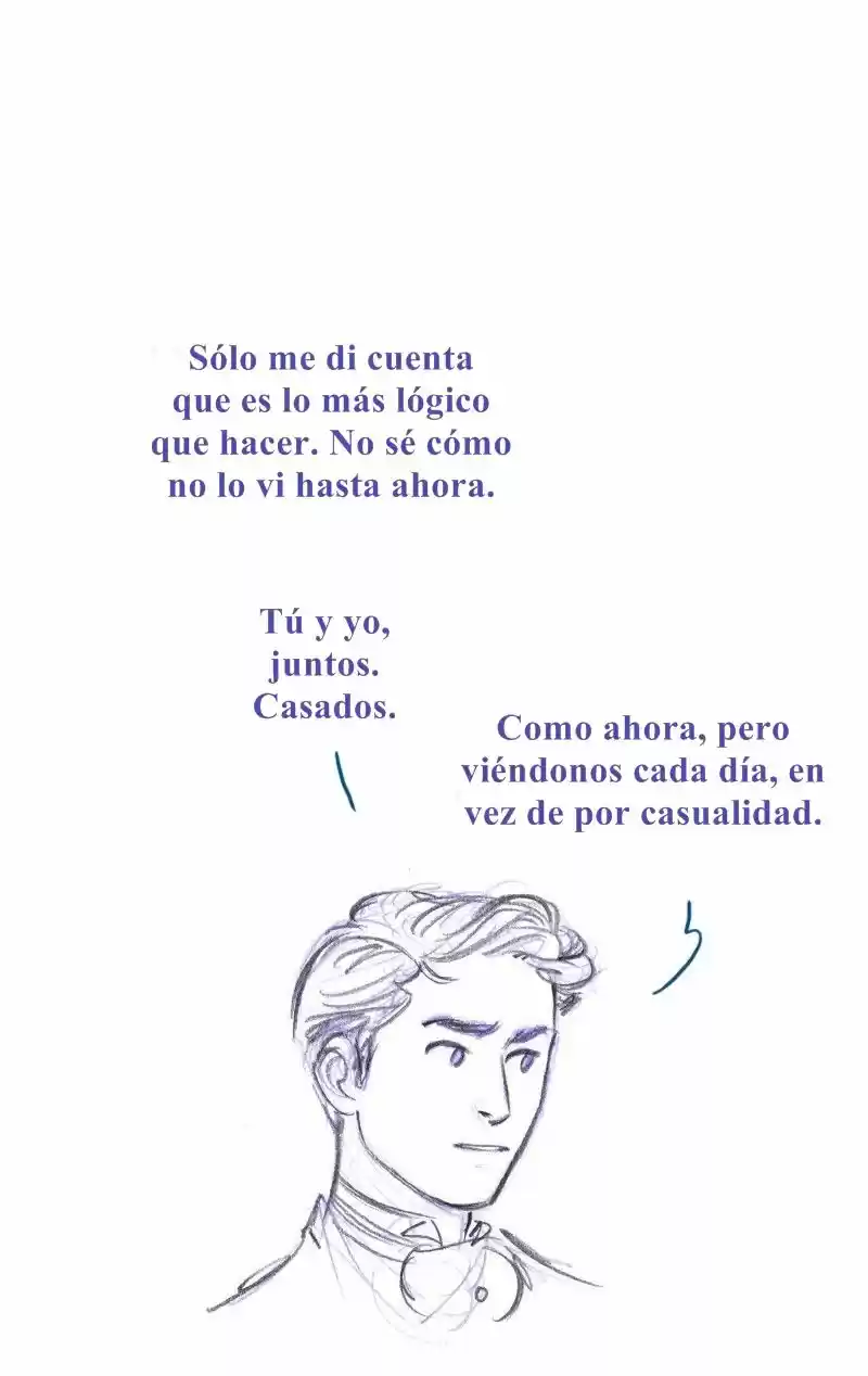Miss Abbott and the Doctor (2015) - Capítulo 38 - Página 13 - LectorTMOo