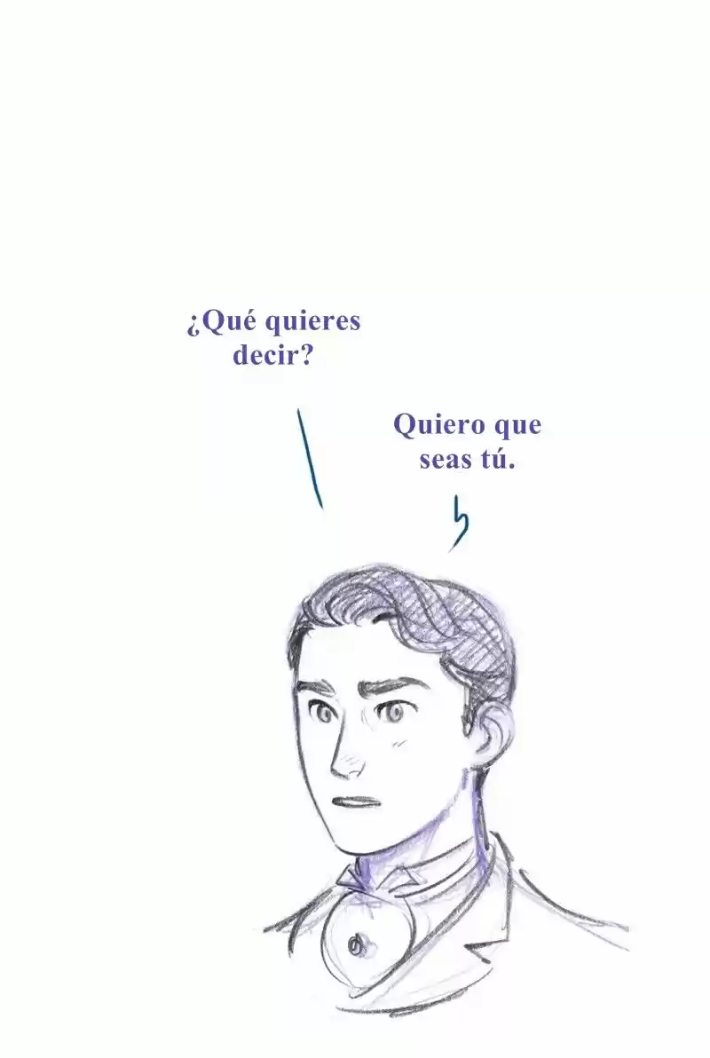 Miss Abbott and the Doctor (2015) - Capítulo 38 - Página 32 - LectorTMOo