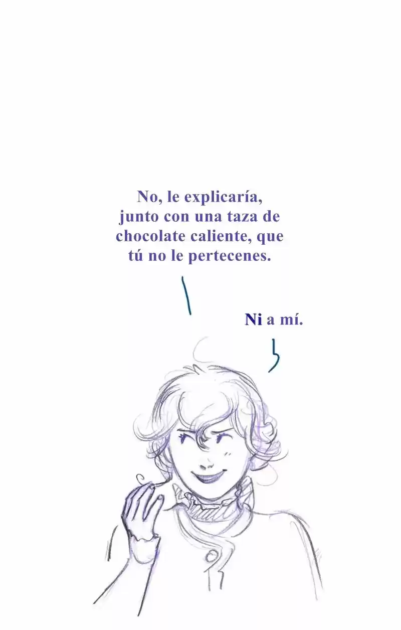 Miss Abbott and the Doctor (2015) - Capítulo 38 - Página 53 - LectorTMOo