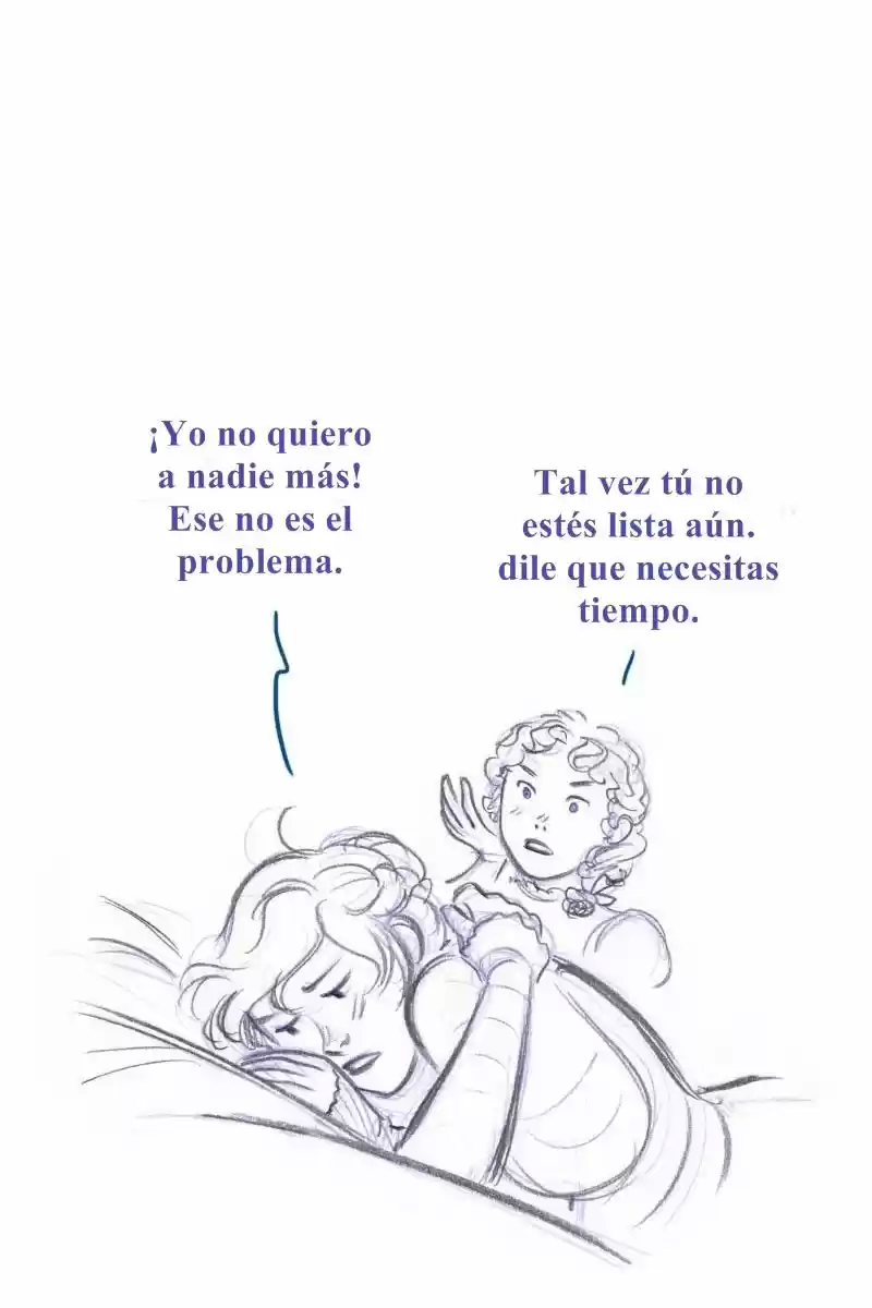 Miss Abbott and the Doctor (2015) - Capítulo 39 - Página 26 - LectorTMOo