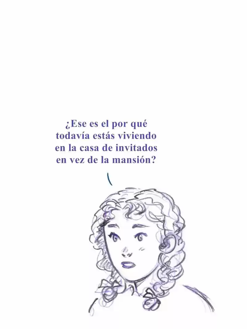 Miss Abbott and the Doctor (2015) - Capítulo 39 - Página 32 - LectorTMOo