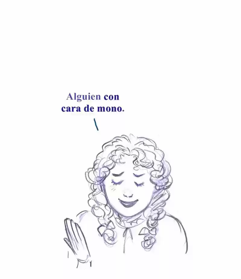 Miss Abbott and the Doctor (2015) - Capítulo 39 - Página 41 - LectorTMOo