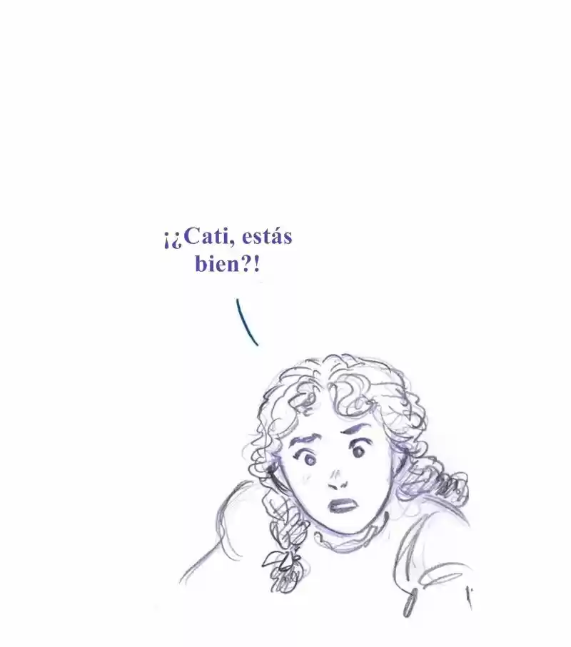 Miss Abbott and the Doctor (2015) - Capítulo 39 - Página 45 - LectorTMOo