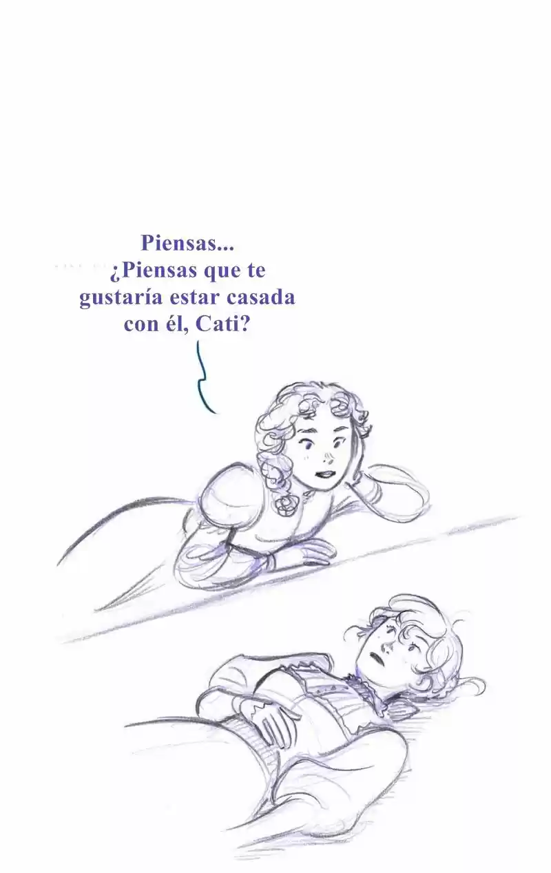 Miss Abbott and the Doctor (2015) - Capítulo 39 - Página 48 - LectorTMOo