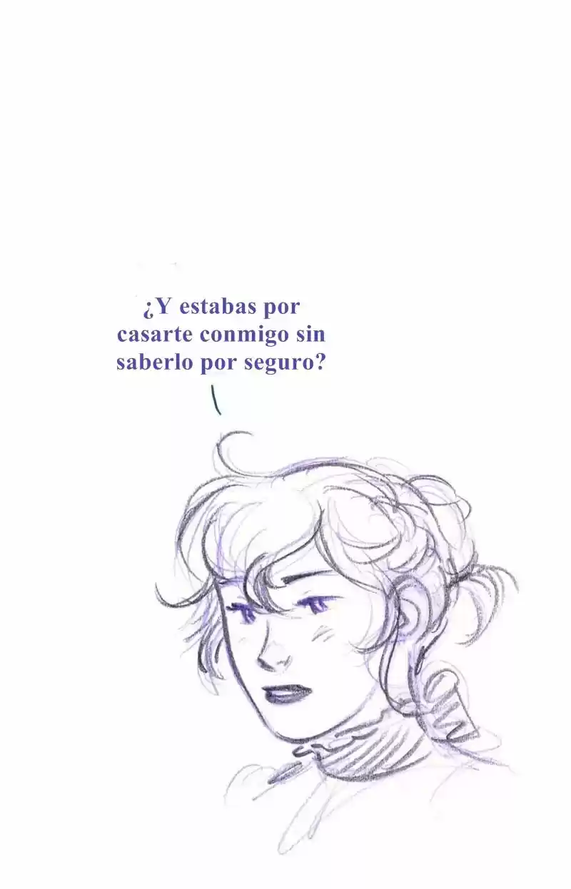 Miss Abbott and the Doctor (2015) - Capítulo 40 - Página 12 - LectorTMOo