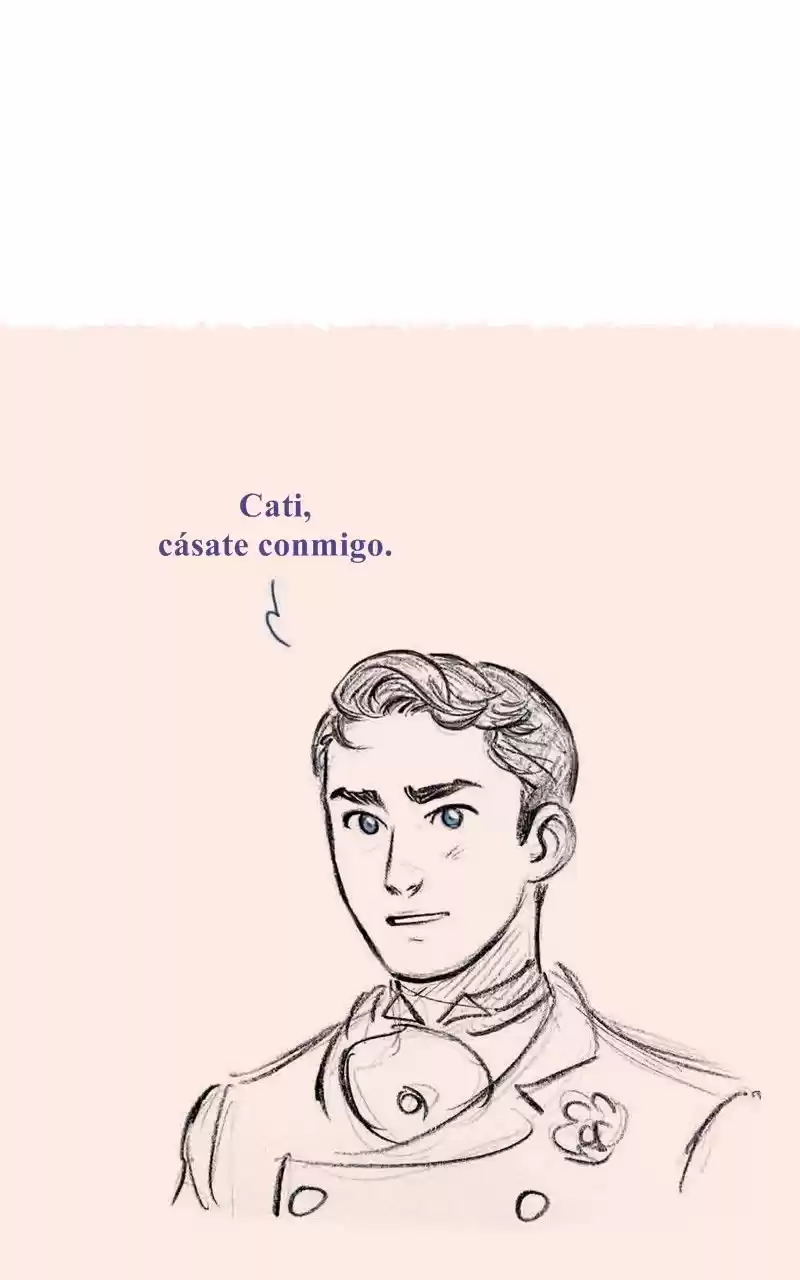 Miss Abbott and the Doctor (2015) - Capítulo 41 - Página 37 - LectorTMOo