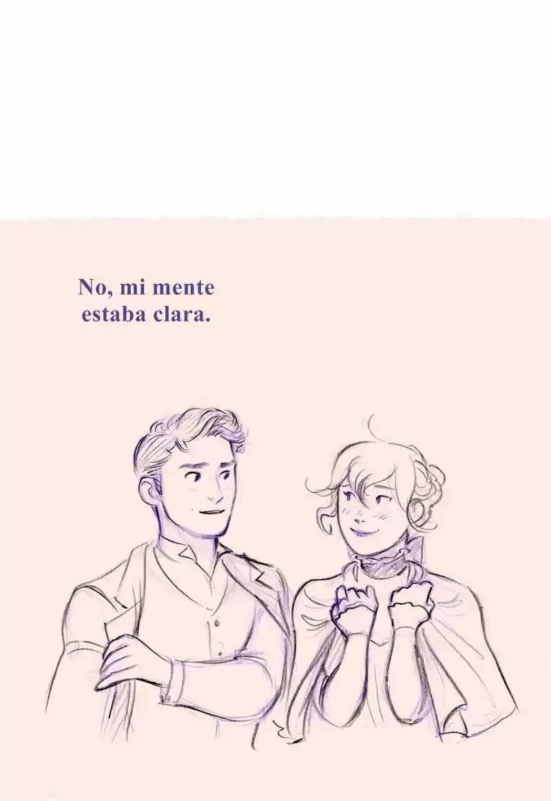 Miss Abbott and the Doctor (2015) - Capítulo 41 - Página 48 - LectorTMOo