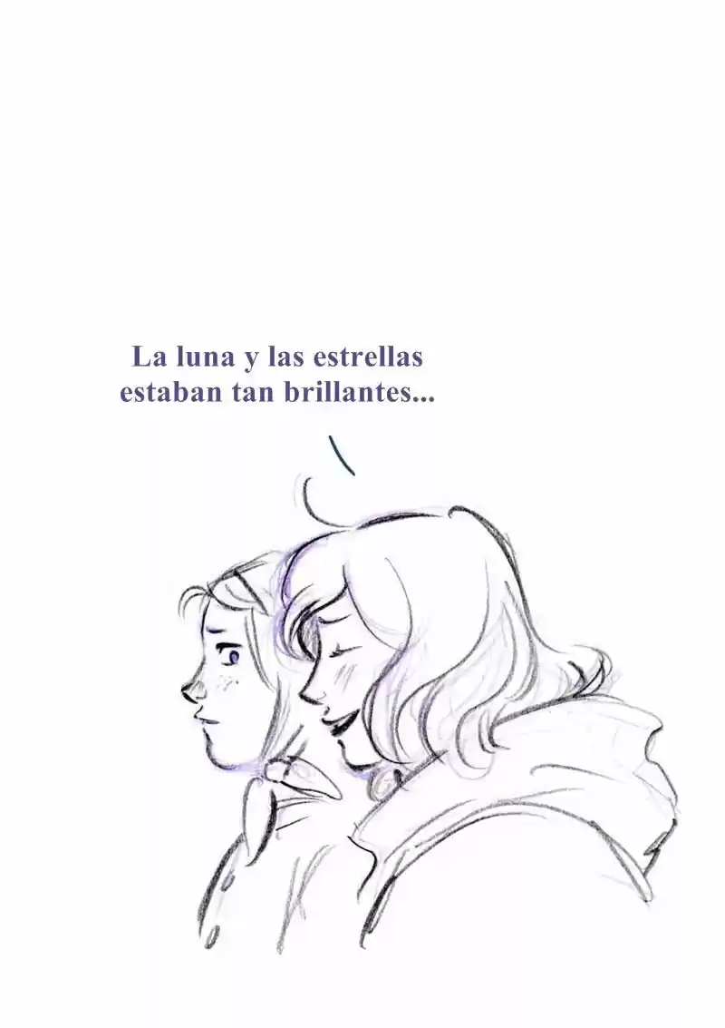Miss Abbott and the Doctor (2015) - Capítulo 41 - Página 51 - LectorTMOo