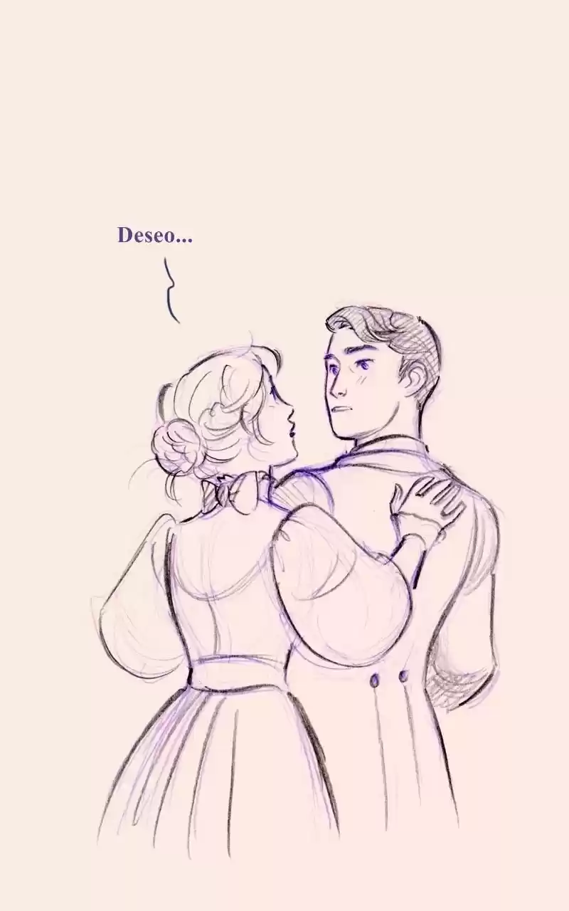 Miss Abbott and the Doctor (2015) - Capítulo 41 - Página 85 - LectorTMOo