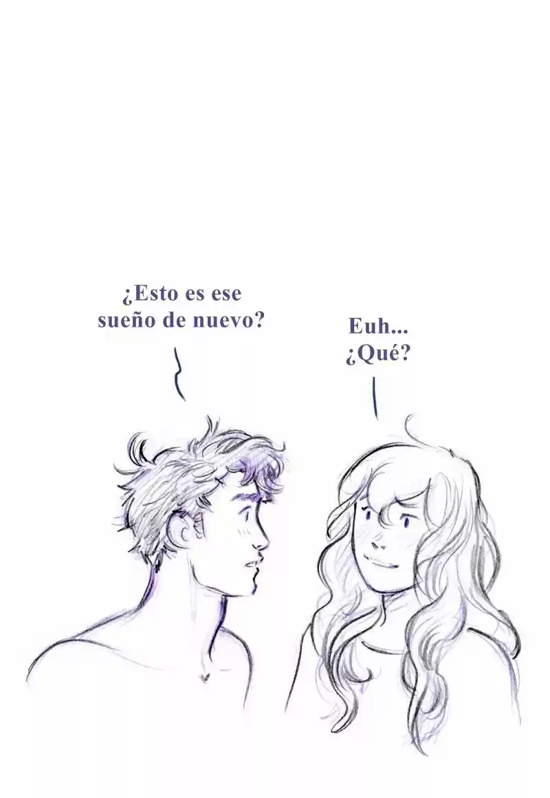 Miss Abbott and the Doctor (2015) - Capítulo 41 - Página 99 - LectorTMOo