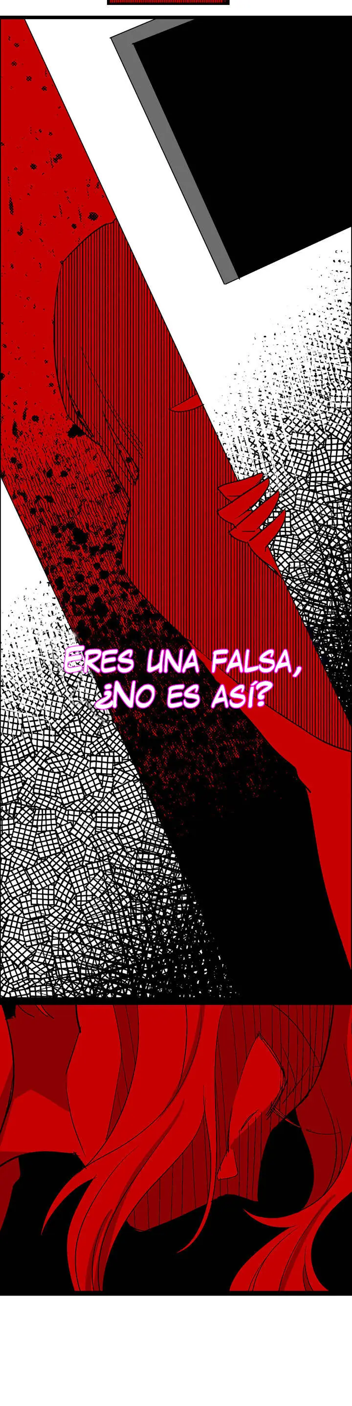 Miss Guillotine (2016) - Capítulo 16 - Página 4 - LectorTMOo