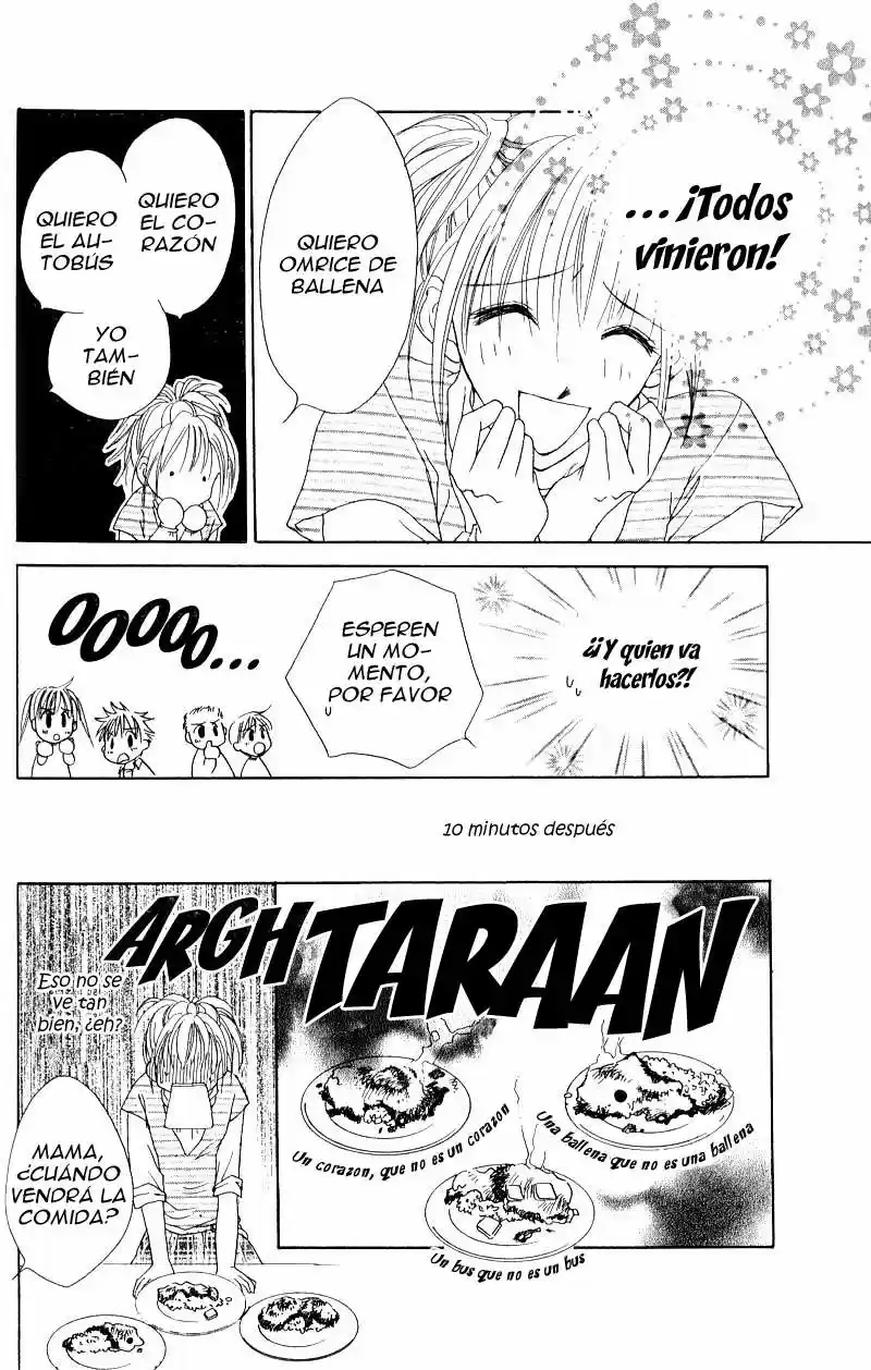 Missile happy (2000) - Capítulo 10 - Página 15 - LectorTMOo