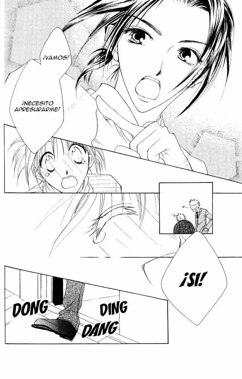 Missile happy (2000) - Capítulo 10 - Página 17 - LectorTMOo