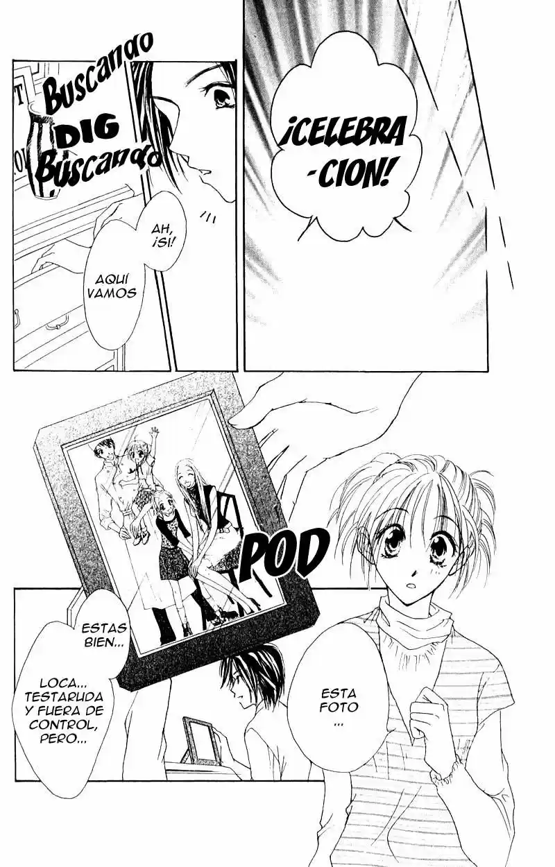 Missile happy (2000) - Capítulo 10 - Página 19 - LectorTMOo