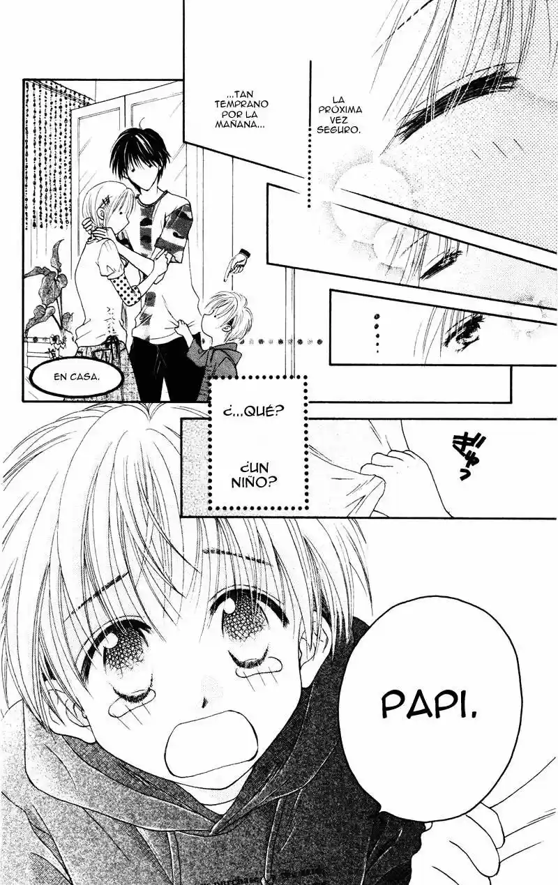 Missile happy (2000) - Capítulo 14 - Página 6 - LectorTMOo