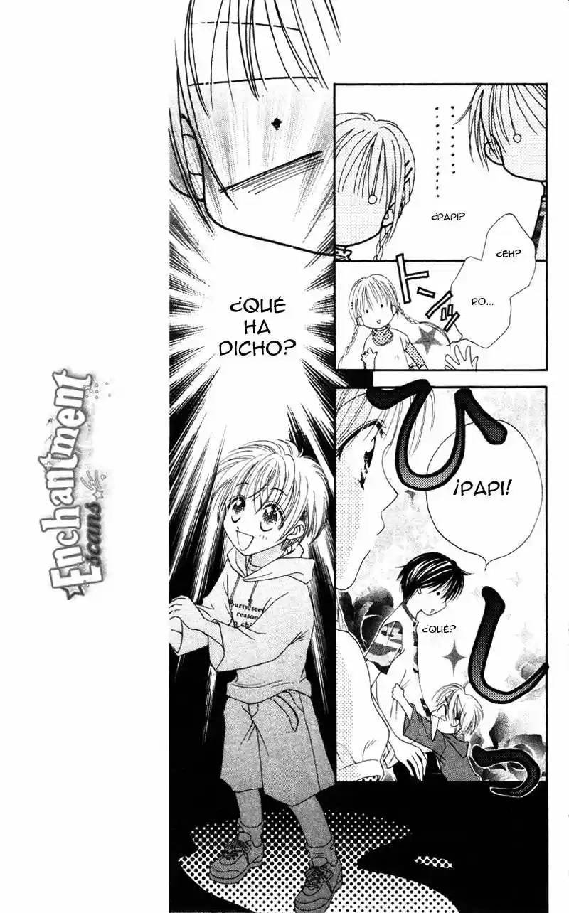 Missile happy (2000) - Capítulo 14 - Página 7 - LectorTMOo