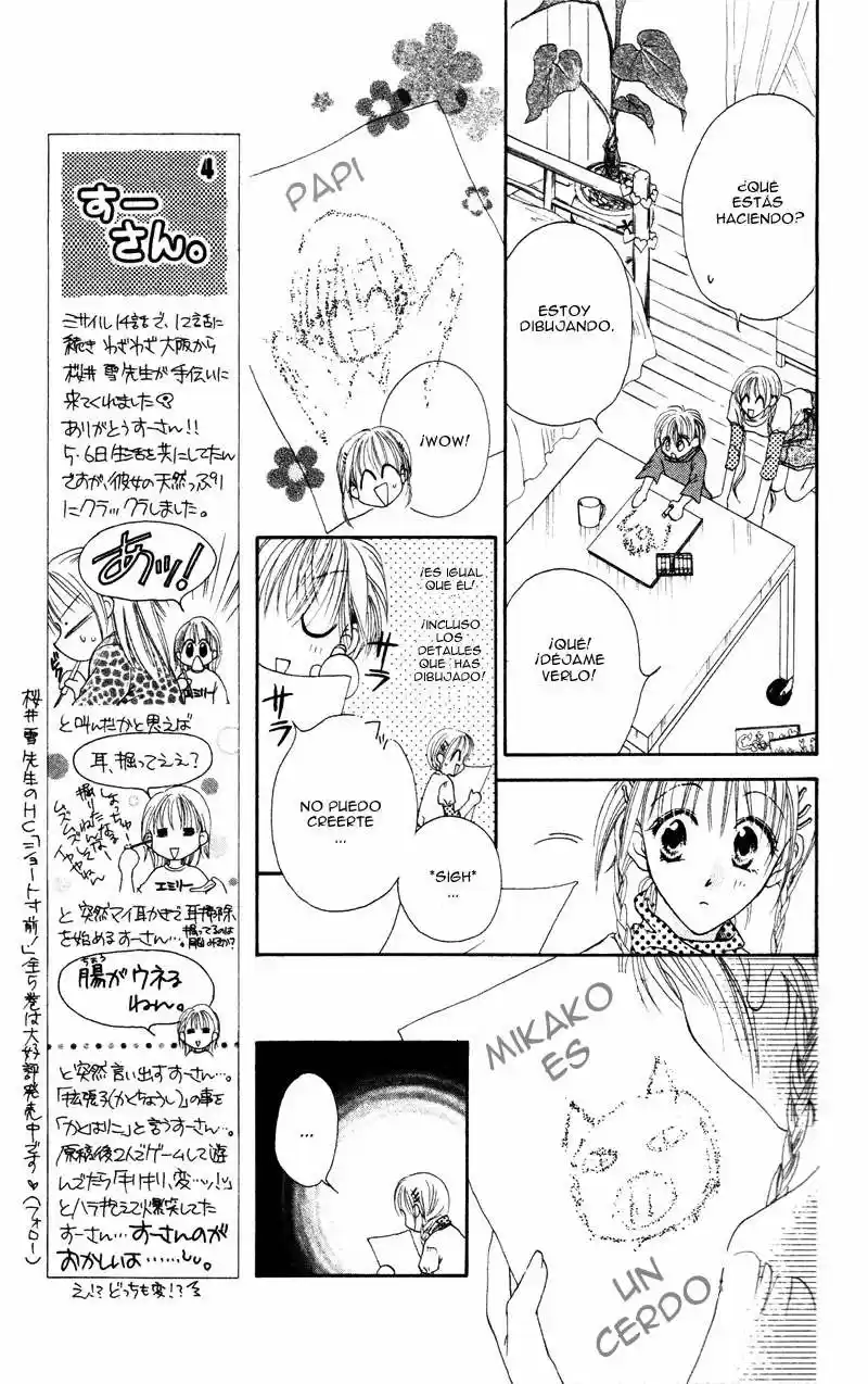 Missile happy (2000) - Capítulo 14 - Página 13 - LectorTMOo