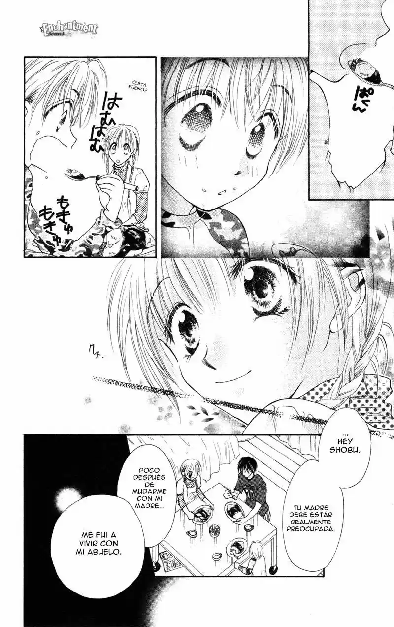 Missile happy (2000) - Capítulo 14 - Página 18 - LectorTMOo