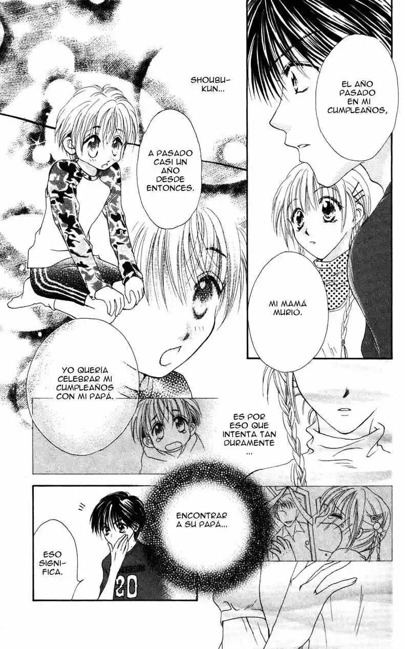 Missile happy (2000) - Capítulo 14 - Página 19 - LectorTMOo