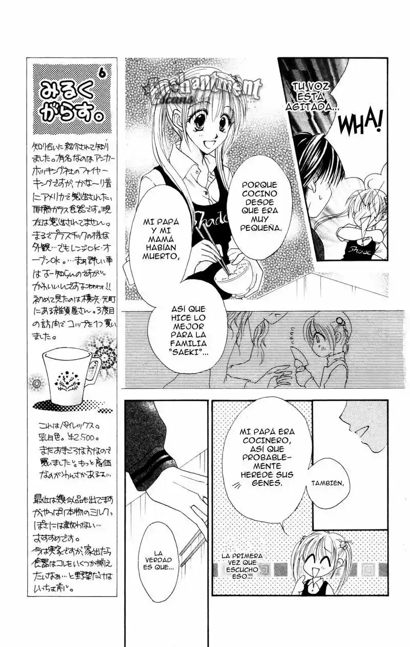 Missile happy (2000) - Capítulo 15 - Página 13 - LectorTMOo