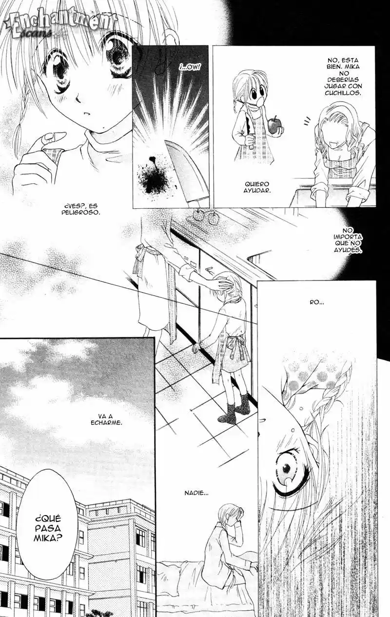 Missile happy (2000) - Capítulo 15 - Página 19 - LectorTMOo