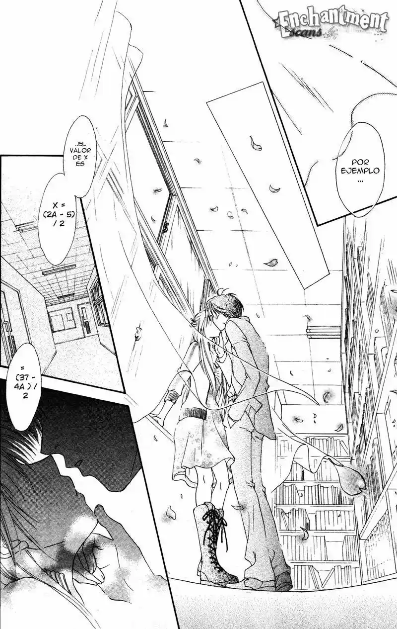 Missile happy (2000) - Capítulo 16 - Página 17 - LectorTMOo