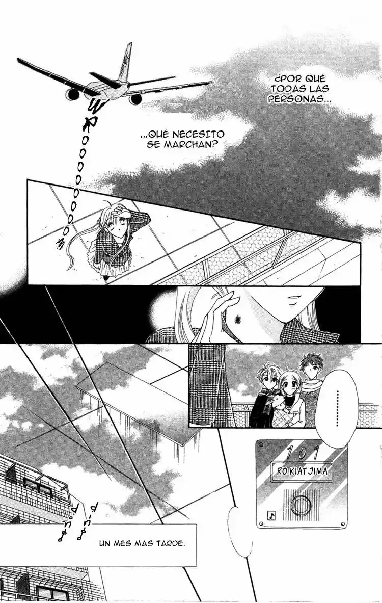 Missile happy (2000) - Capítulo 20 - Página 38 - LectorTMOo