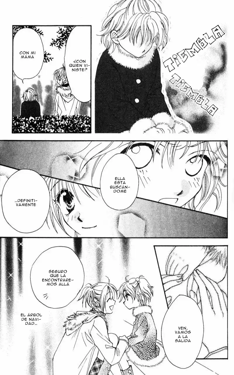 Missile happy (2000) - Capítulo 8 - Página 21 - LectorTMOo