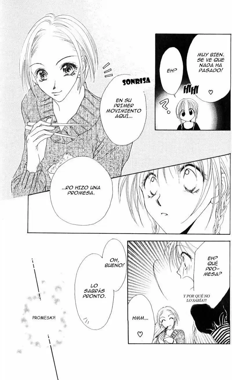 Missile happy (2000) - Capítulo 9 - Página 19 - LectorTMOo