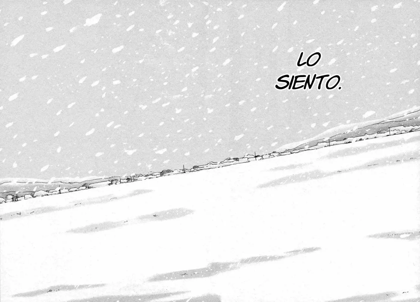 Misu Misou (2007) - Capítulo 20 - Página 68 - LectorTMOo