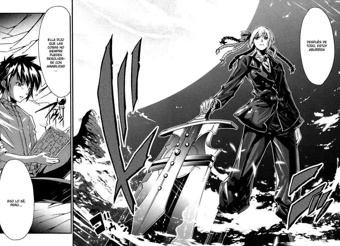 Misumaruka Koukoku Monogatari (2009) - Capítulo 1 - Página 48 - LectorTMOo