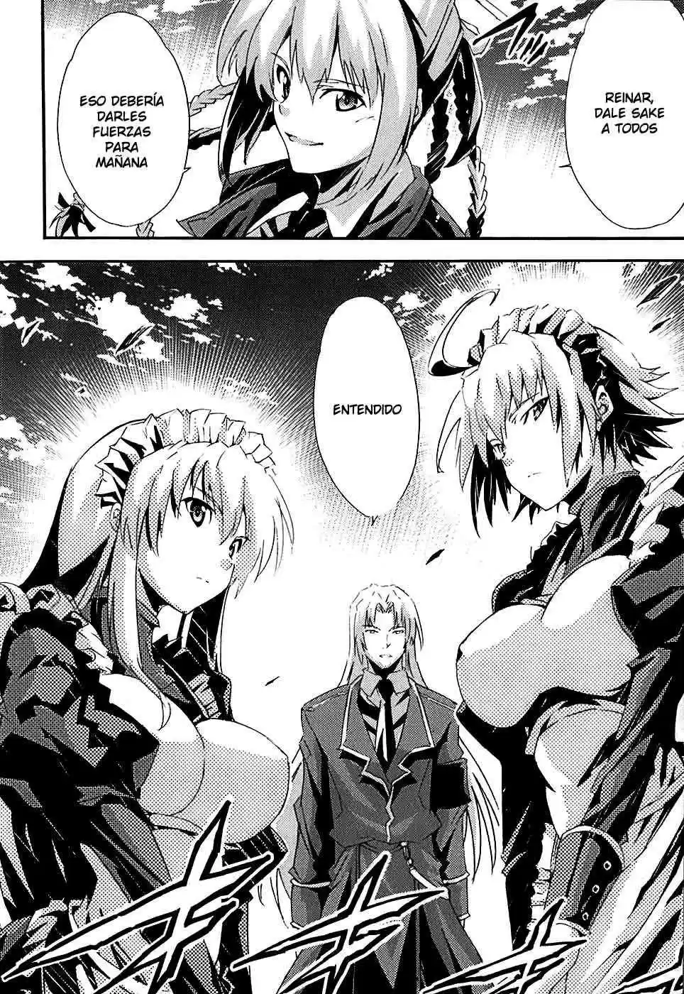 Misumaruka Koukoku Monogatari (2009) - Capítulo 1 - Página 51 - LectorTMOo