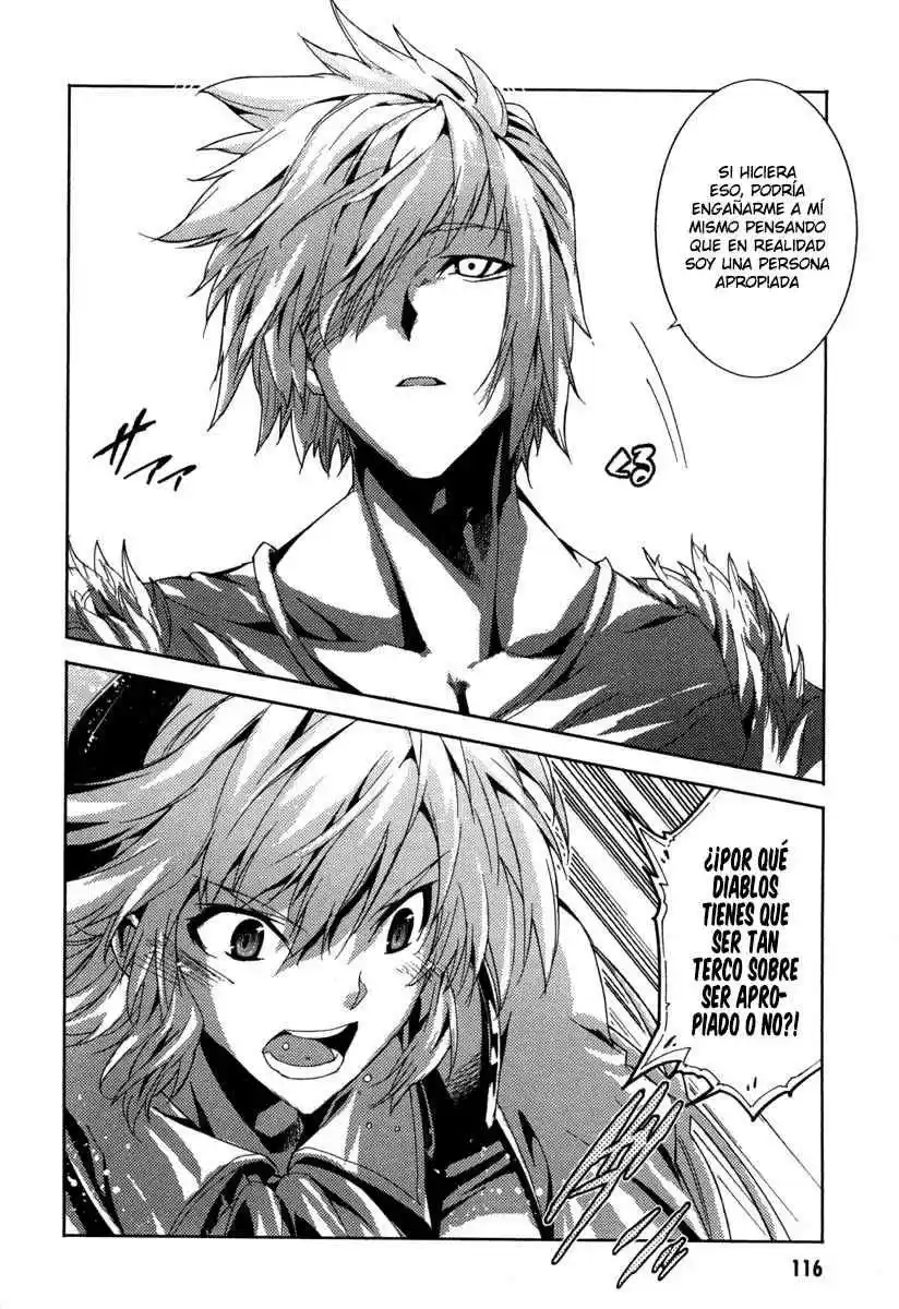 Misumaruka Koukoku Monogatari (2009) - Capítulo 15 - Página 8 - LectorTMOo
