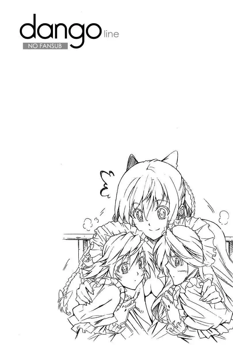 Misumaruka Koukoku Monogatari (2009) - Capítulo 17 - Página 44 - LectorTMOo