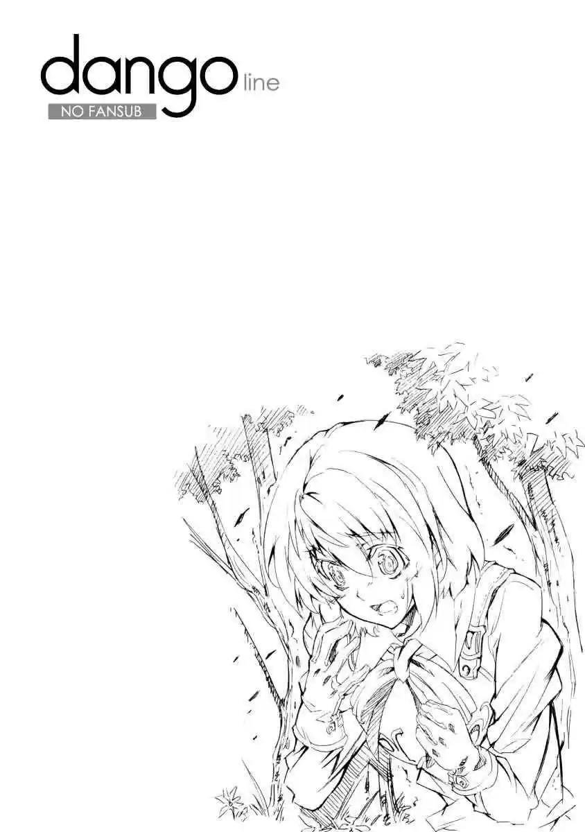 Misumaruka Koukoku Monogatari (2009) - Capítulo 18 - Página 28 - LectorTMOo
