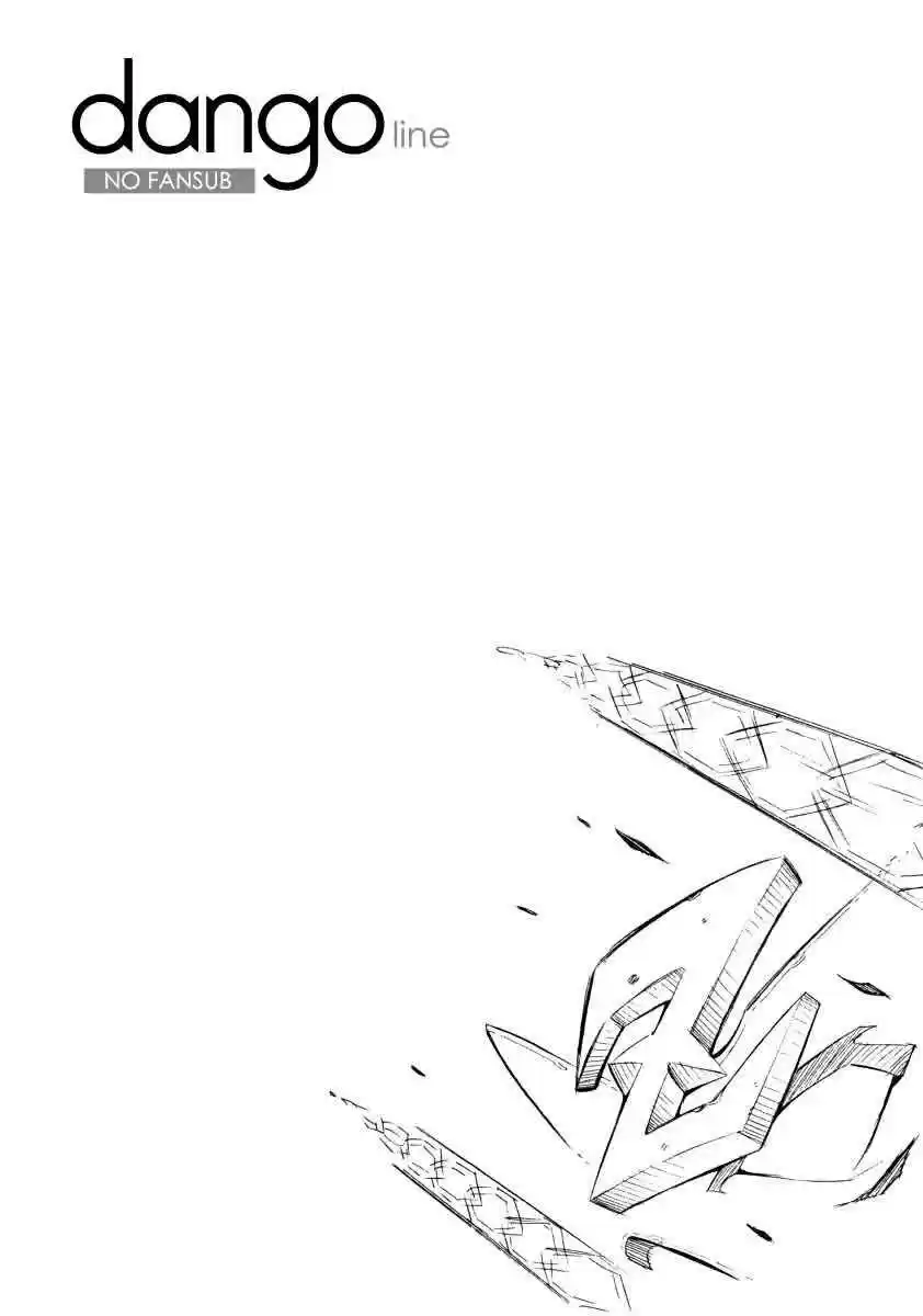 Misumaruka Koukoku Monogatari (2009) - Capítulo 19 - Página 26 - LectorTMOo