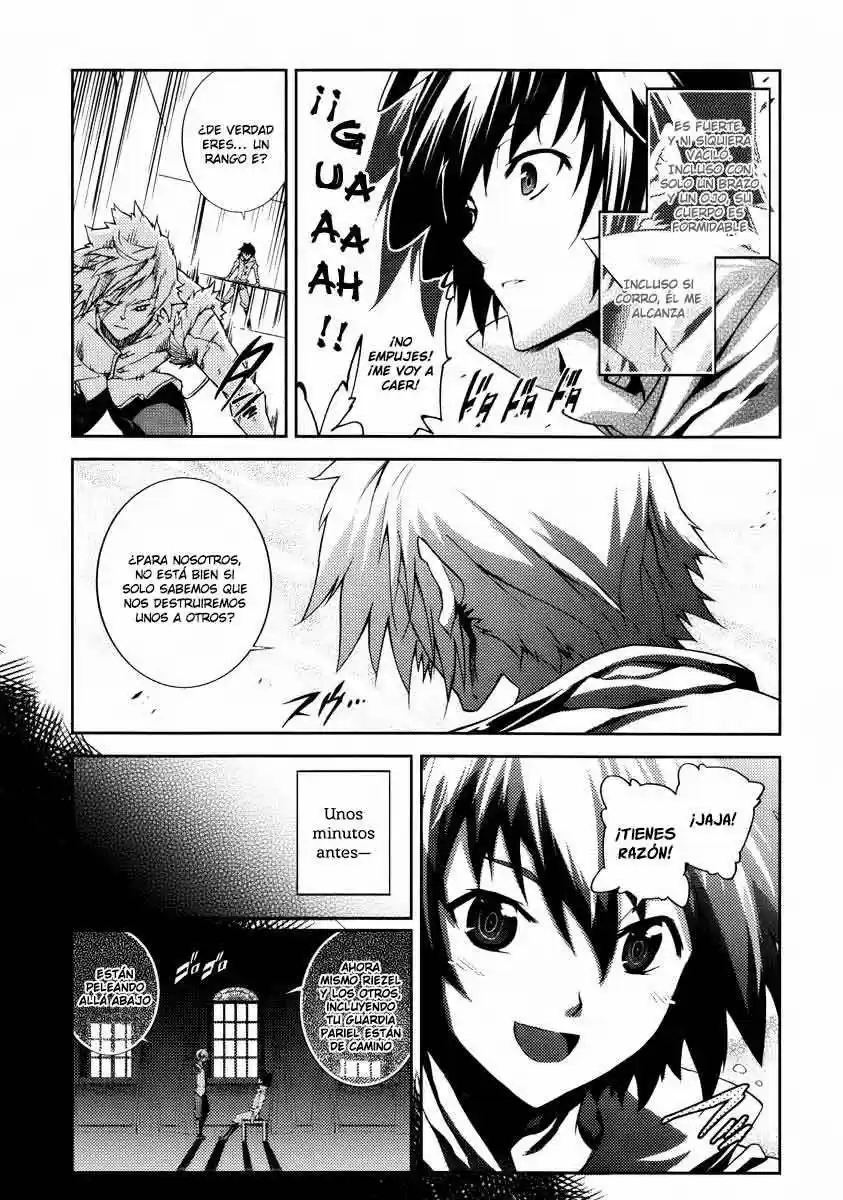 Misumaruka Koukoku Monogatari (2009) - Capítulo 21 - Página 21 - LectorTMOo