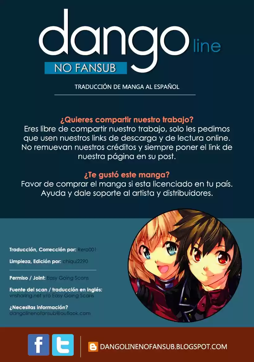 Misumaruka Koukoku Monogatari (2009) - Capítulo 23 - Página 23 - LectorTMOo