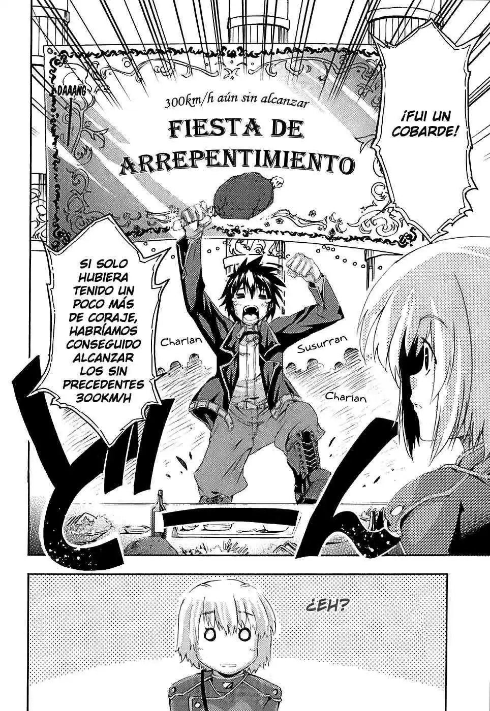 Misumaruka Koukoku Monogatari (2009) - Capítulo 3 - Página 8 - LectorTMOo