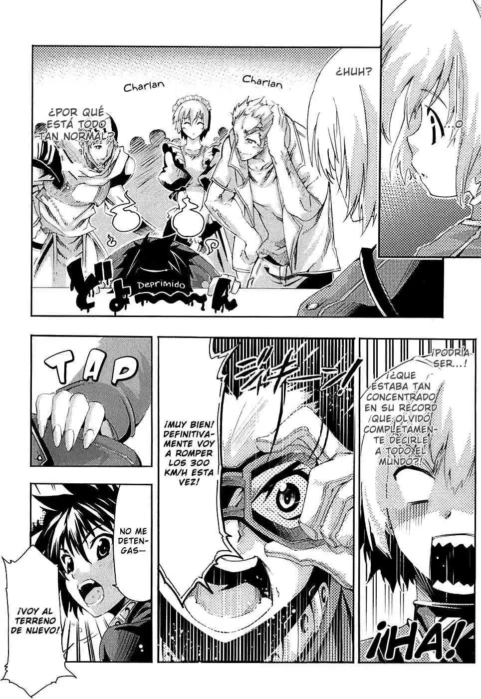 Misumaruka Koukoku Monogatari (2009) - Capítulo 3 - Página 10 - LectorTMOo
