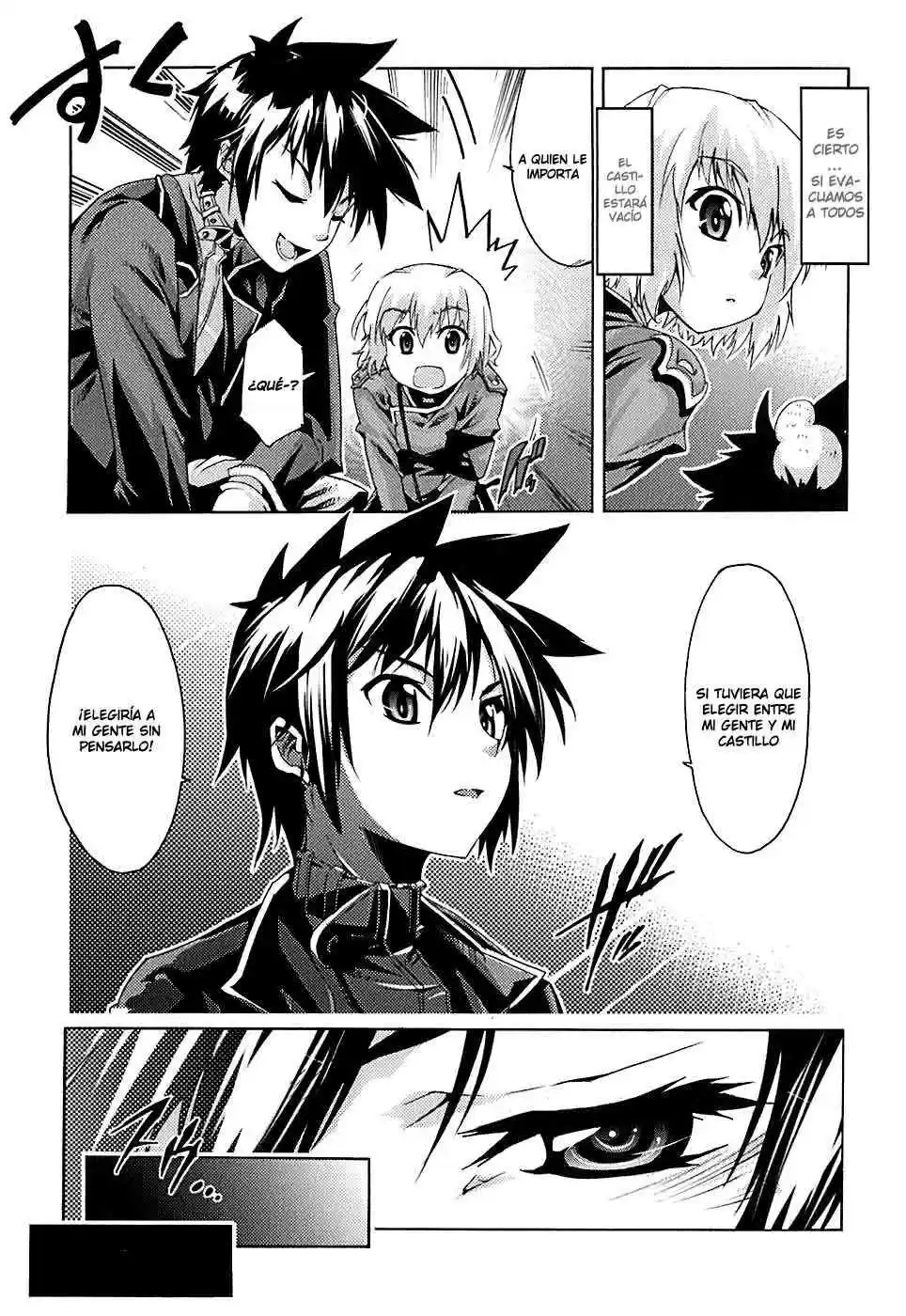 Misumaruka Koukoku Monogatari (2009) - Capítulo 5 - Página 12 - LectorTMOo