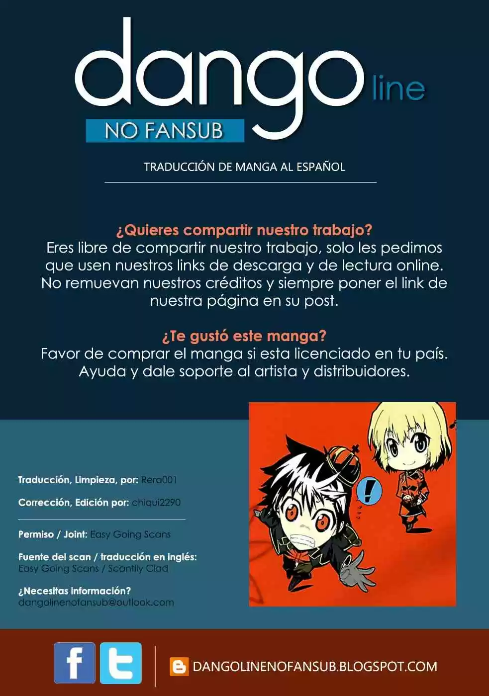 Misumaruka Koukoku Monogatari (2009) - Capítulo 5 - Página 38 - LectorTMOo