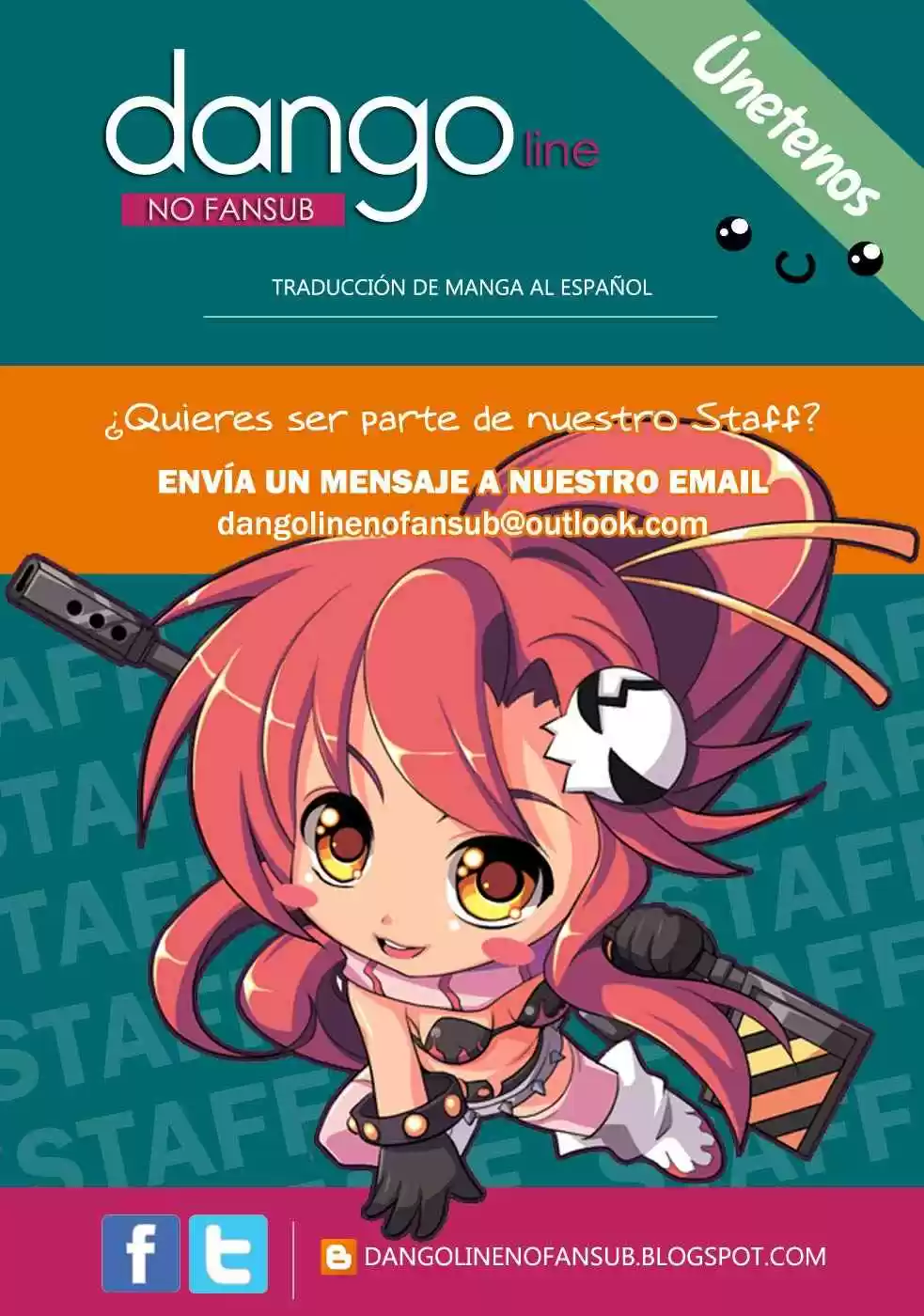 Misumaruka Koukoku Monogatari (2009) - Capítulo 5 - Página 39 - LectorTMOo