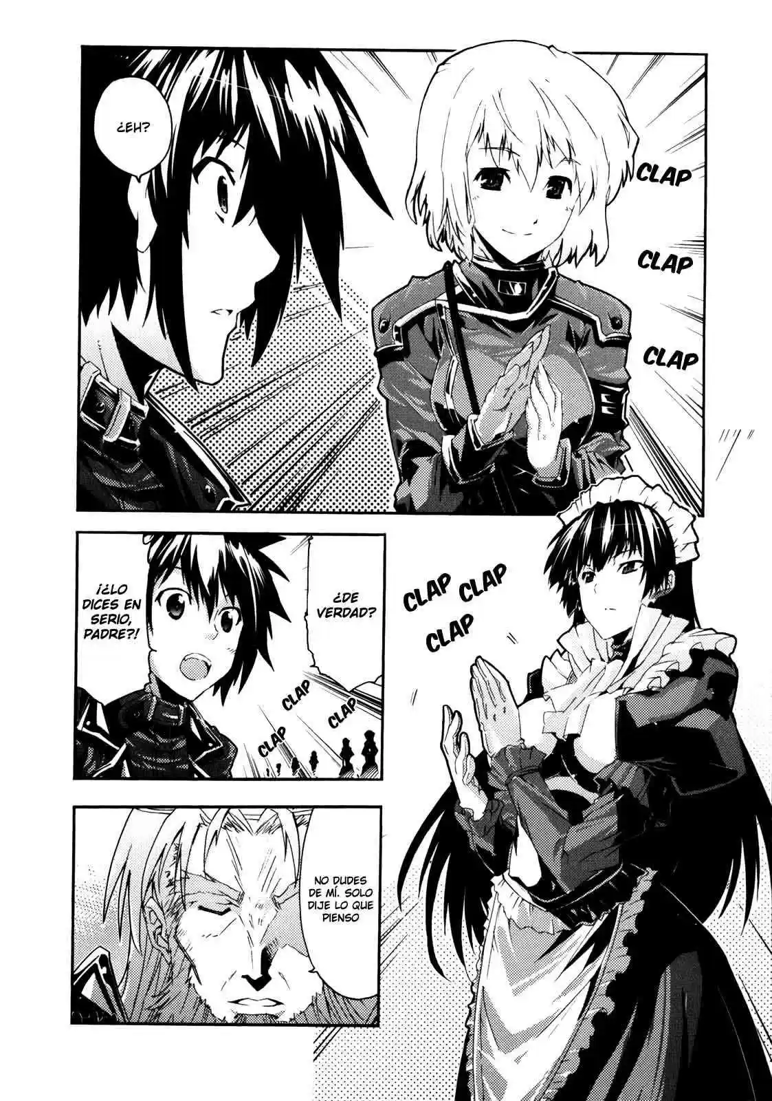 Misumaruka Koukoku Monogatari (2009) - Capítulo 8 - Página 10 - LectorTMOo