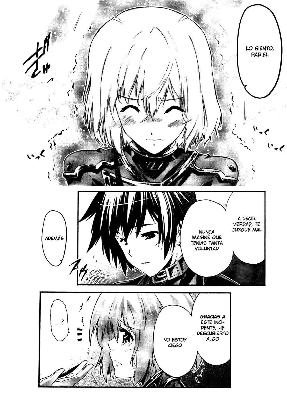 Misumaruka Koukoku Monogatari (2009) - Capítulo 8 - Página 16 - LectorTMOo