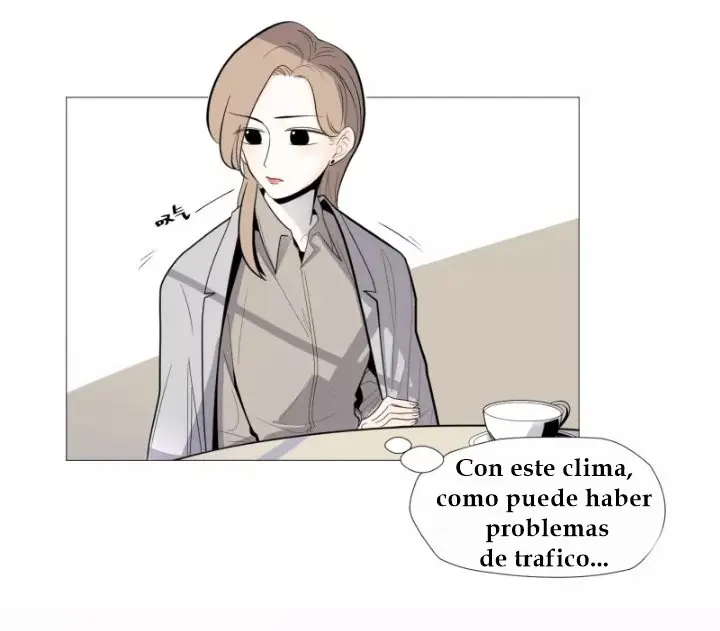 Mitad - Capítulo 1 - Página 4 - LectorTMOo