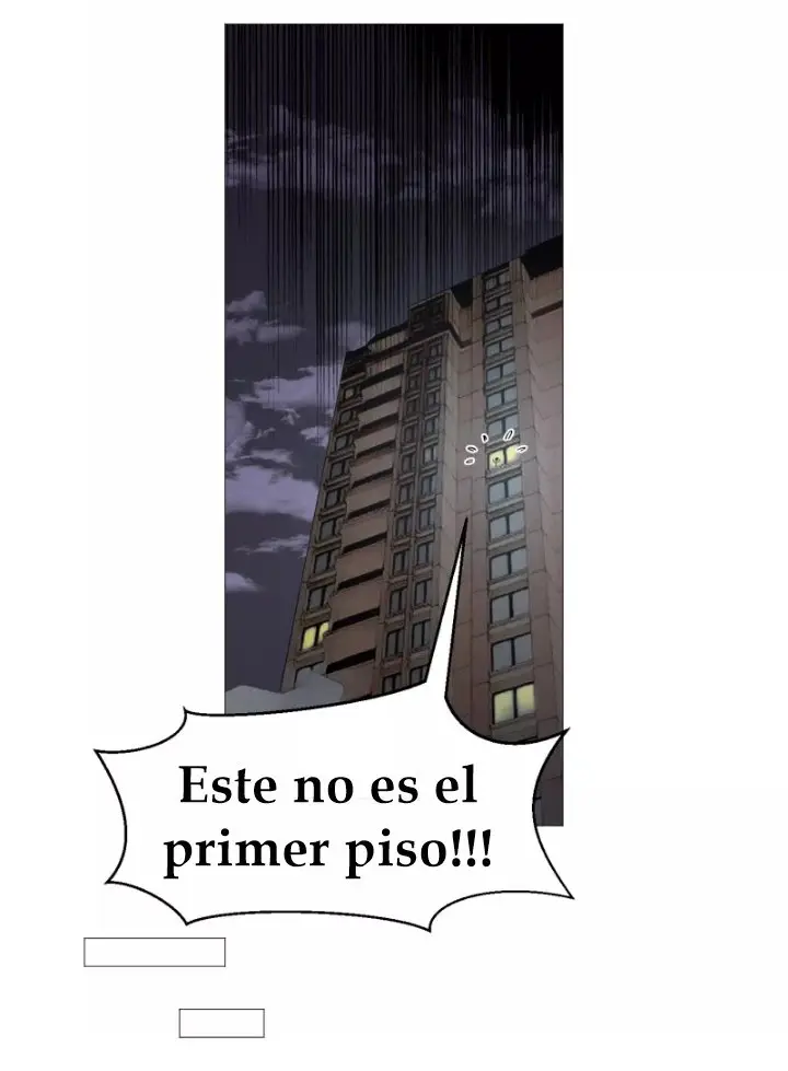 Mitad - Capítulo 1 - Página 27 - LectorTMOo