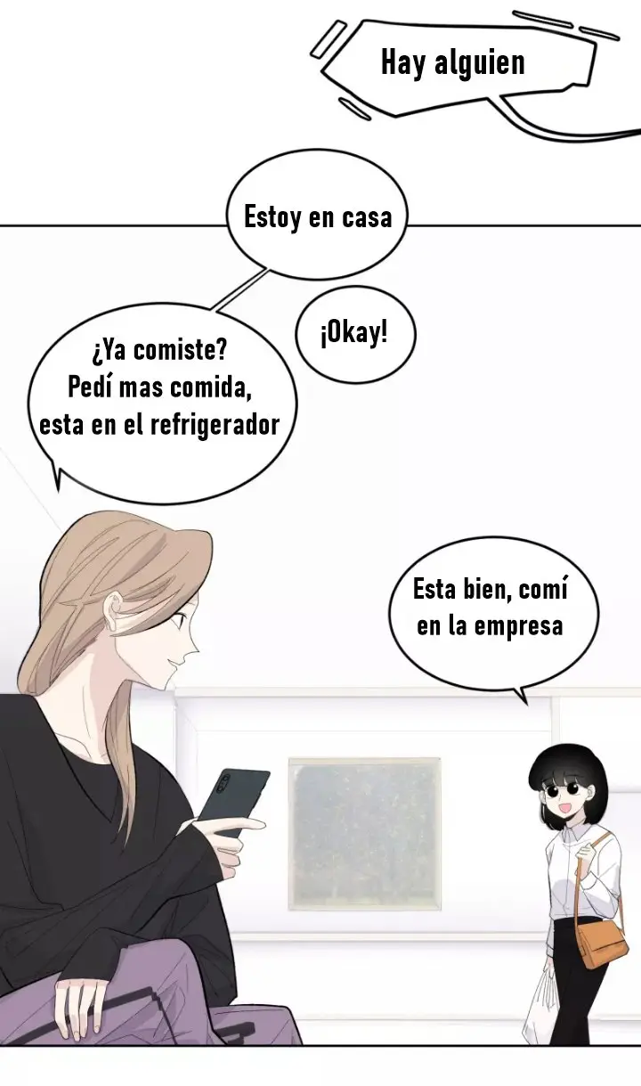 Mitad - Capítulo 10 - Página 6 - LectorTMOo