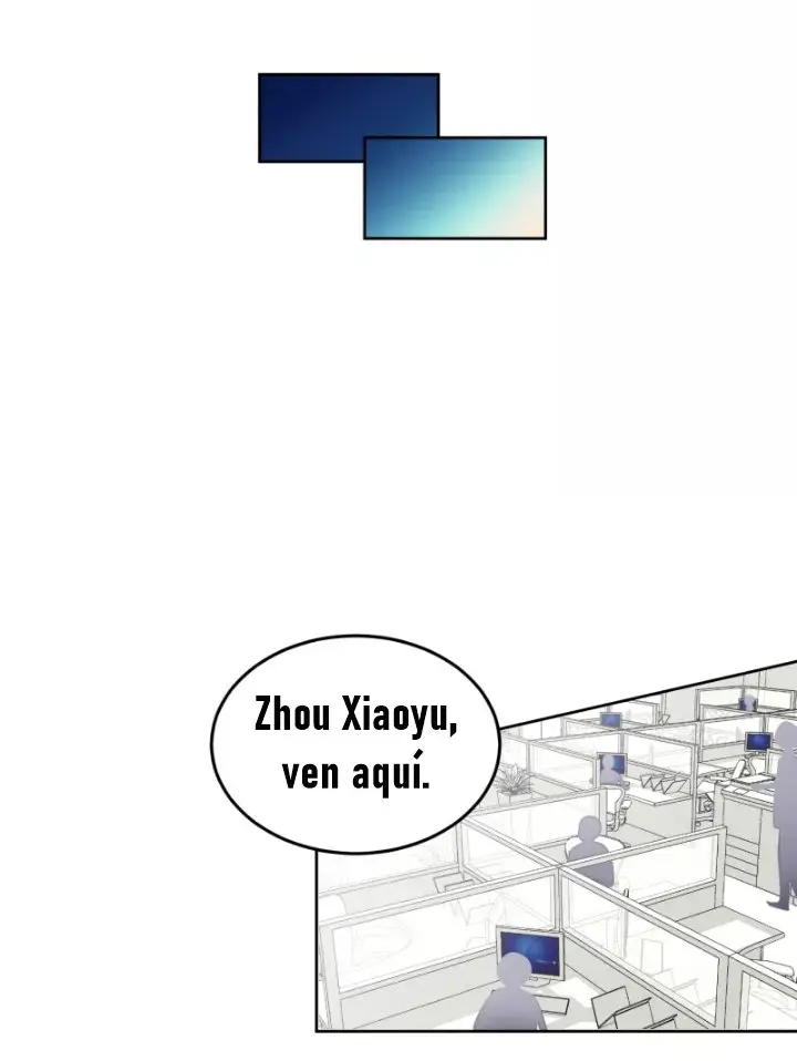 Mitad - Capítulo 10 - Página 14 - LectorTMOo