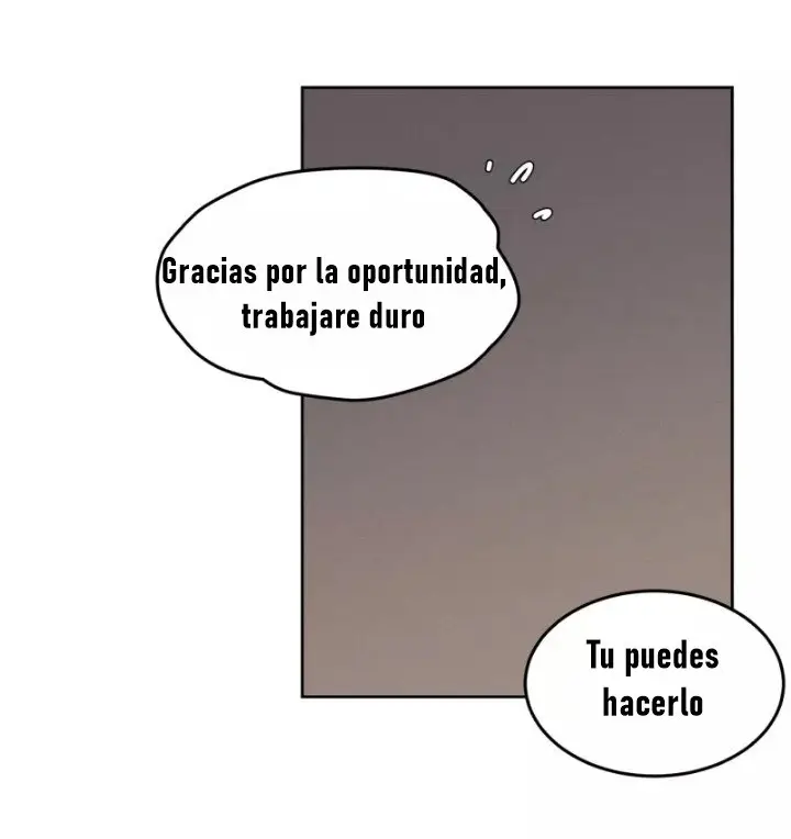 Mitad - Capítulo 10 - Página 31 - LectorTMOo